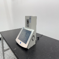 Nexcelom Cellometer Auto 2000 Cell Profiler image 1